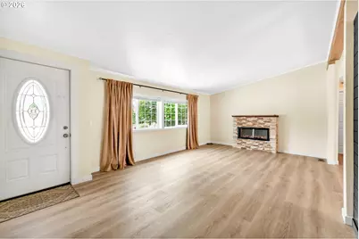 650 Territorial St, Harrisburg, OR 97446 - Photo 10