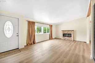 650 Territorial St, Harrisburg, OR 97446 - Photo 10