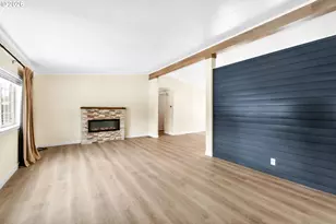 650 Territorial St, Harrisburg, OR 97446 - Photo 8