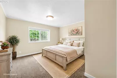 650 Territorial St, Harrisburg, OR 97446 - Photo 28
