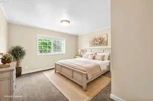 650 Territorial St, Harrisburg, OR 97446 - Photo 28