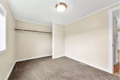 650 Territorial St, Harrisburg, OR 97446 - Photo 26