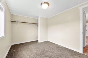 650 Territorial St, Harrisburg, OR 97446 - Photo 26