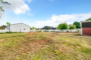 650 Territorial St, Harrisburg, OR 97446 - Photo 36