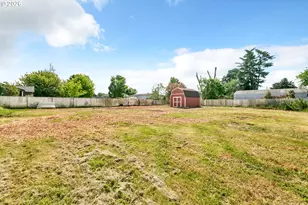 650 Territorial St, Harrisburg, OR 97446 - Photo 4