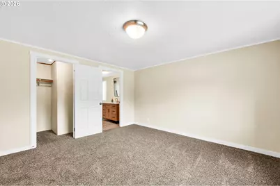 650 Territorial St, Harrisburg, OR 97446 - Photo 22