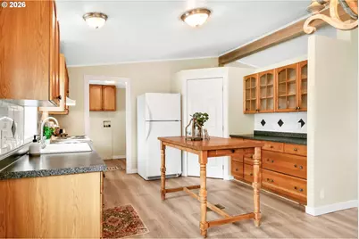650 Territorial St, Harrisburg, OR 97446 - Photo 18
