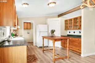 650 Territorial St, Harrisburg, OR 97446 - Photo 18