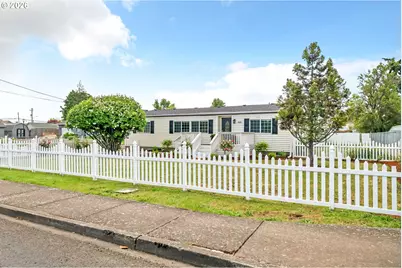 650 Territorial St, Harrisburg, OR 97446 - Photo 38