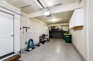 13532 SW Beach Plum Terrace, Sherwood, OR 97140 - Photo 26