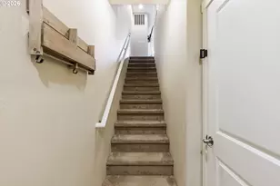 13532 SW Beach Plum Terrace, Sherwood, OR 97140 - Photo 6