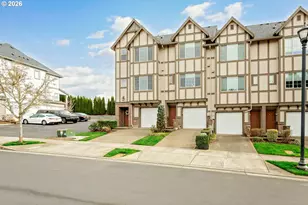13532 SW Beach Plum Terrace, Sherwood, OR 97140 - Photo 1