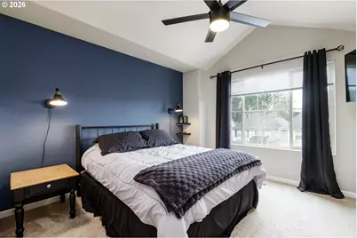 13532 SW Beach Plum Ter, Sherwood, OR 97140 - Photo 18