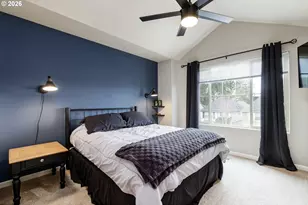 13532 SW Beach Plum Terrace, Sherwood, OR 97140 - Photo 18