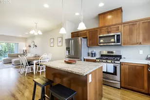 13532 SW Beach Plum Terrace, Sherwood, OR 97140 - Photo 14