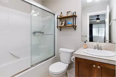 13532 SW Beach Plum Ter, Sherwood, OR 97140 - Photo 24