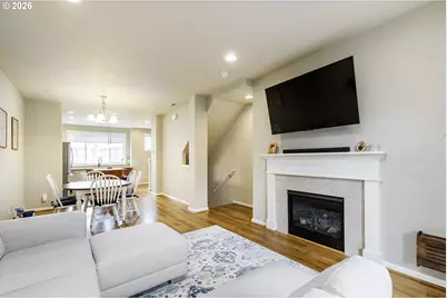 13532 SW Beach Plum Ter, Sherwood, OR 97140 - Photo 10