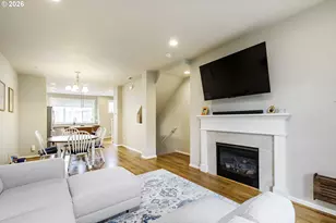 13532 SW Beach Plum Terrace, Sherwood, OR 97140 - Photo 10