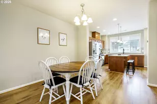 13532 SW Beach Plum Terrace, Sherwood, OR 97140 - Photo 16