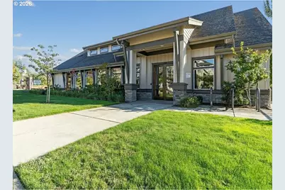 13532 SW Beach Plum Ter, Sherwood, OR 97140 - Photo 32