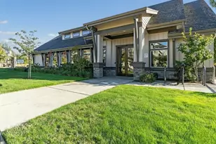 13532 SW Beach Plum Terrace, Sherwood, OR 97140 - Photo 32