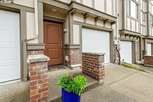 13532 SW Beach Plum Terrace, Sherwood, OR 97140 - Photo 4