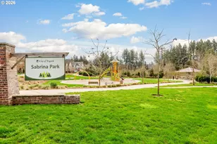 13532 SW Beach Plum Terrace, Sherwood, OR 97140 - Photo 30