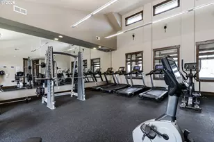 13532 SW Beach Plum Terrace, Sherwood, OR 97140 - Photo 34