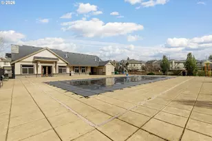 13532 SW Beach Plum Terrace, Sherwood, OR 97140 - Photo 36