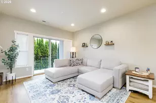 13532 SW Beach Plum Terrace, Sherwood, OR 97140 - Photo 8