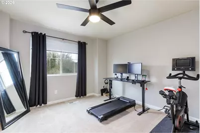 13532 SW Beach Plum Ter, Sherwood, OR 97140 - Photo 22