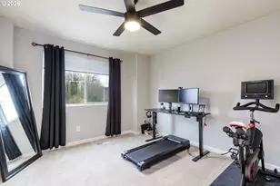 13532 SW Beach Plum Terrace, Sherwood, OR 97140 - Photo 22