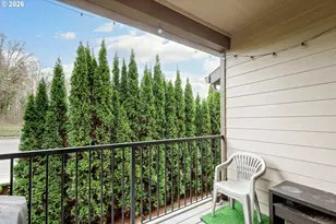 13532 SW Beach Plum Terrace, Sherwood, OR 97140 - Photo 28