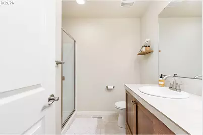 13532 SW Beach Plum Ter, Sherwood, OR 97140 - Photo 20