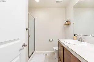 13532 SW Beach Plum Terrace, Sherwood, OR 97140 - Photo 20