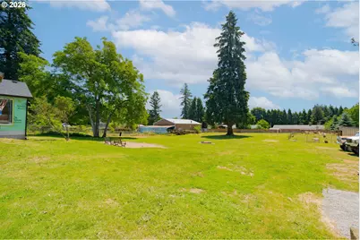 3266 G St, Washougal, WA 98671 - Photo 34