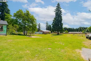 3266 G St, Washougal, WA 98671 - Photo 34
