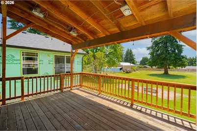 3266 G St, Washougal, WA 98671 - Photo 32