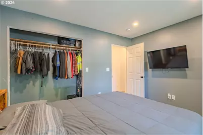 3266 G St, Washougal, WA 98671 - Photo 24