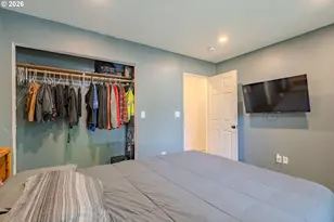 3266 G St, Washougal, WA 98671 - Photo 24