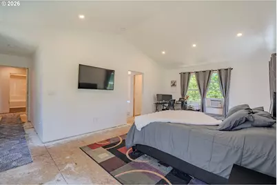 3266 G St, Washougal, WA 98671 - Photo 26