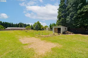 3266 G St, Washougal, WA 98671 - Photo 38