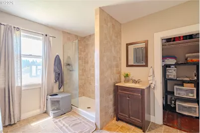 3266 G St, Washougal, WA 98671 - Photo 14