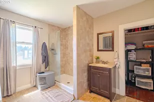 3266 G St, Washougal, WA 98671 - Photo 14