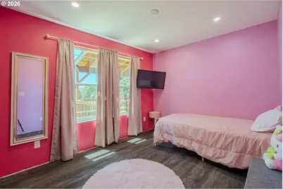3266 G St, Washougal, WA 98671 - Photo 18