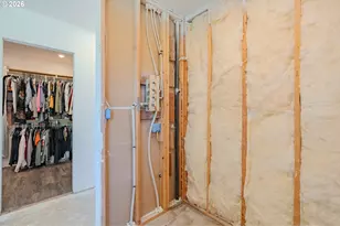 3266 G St, Washougal, WA 98671 - Photo 28