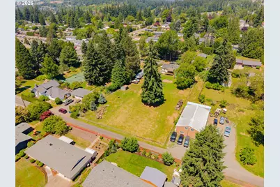 3266 G St, Washougal, WA 98671 - Photo 44