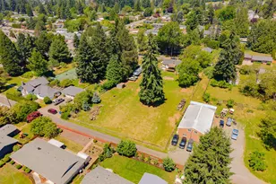 3266 G St, Washougal, WA 98671 - Photo 44