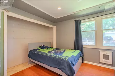 3266 G St, Washougal, WA 98671 - Photo 16