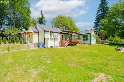 3266 G St, Washougal, WA 98671 - Photo 36